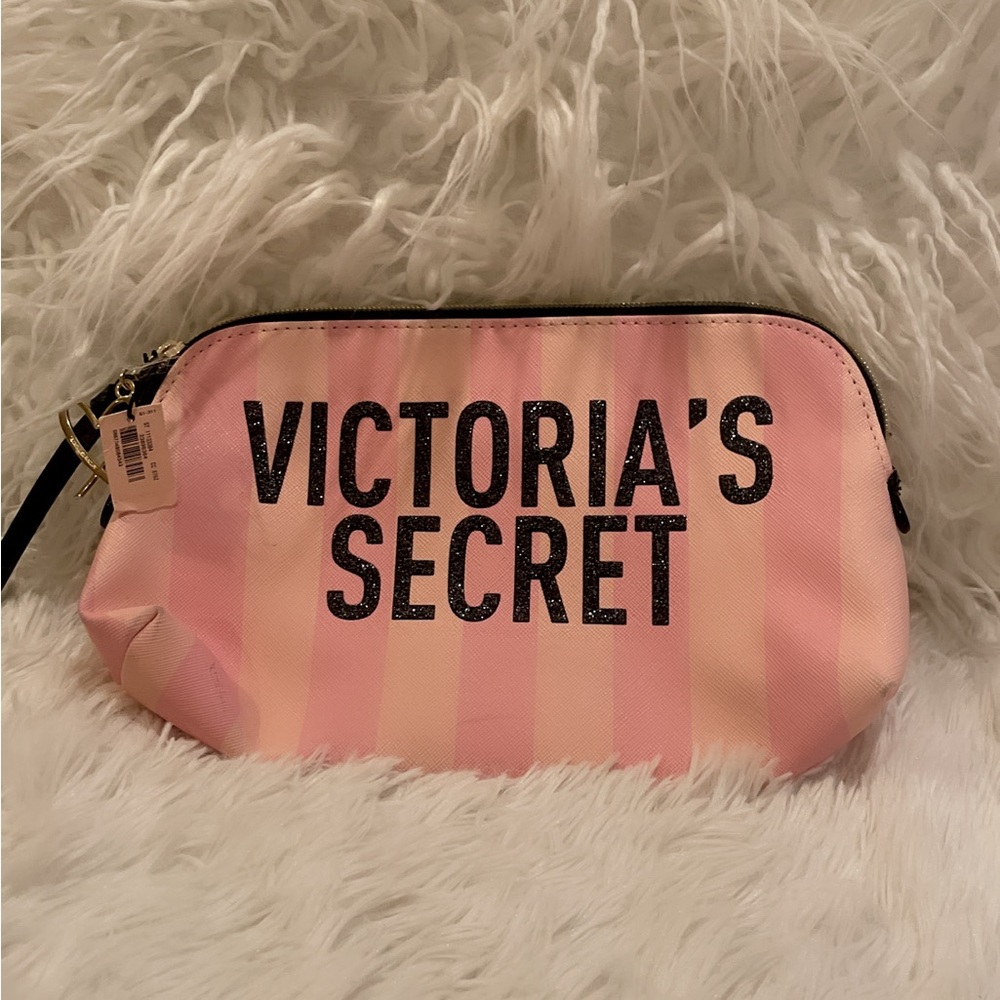 Victoria Secrets